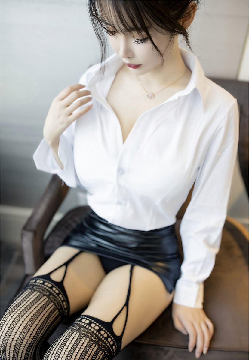 토지노티비,스포츠중계,OGM게임존,스포츠토토,토지노중계,포인트전환