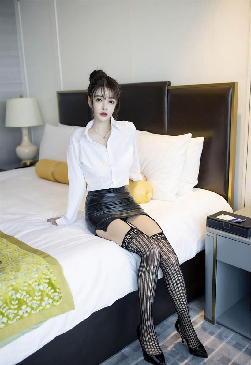 토지노티비,스포츠중계,OGM게임존,스포츠토토,토지노중계,포인트전환