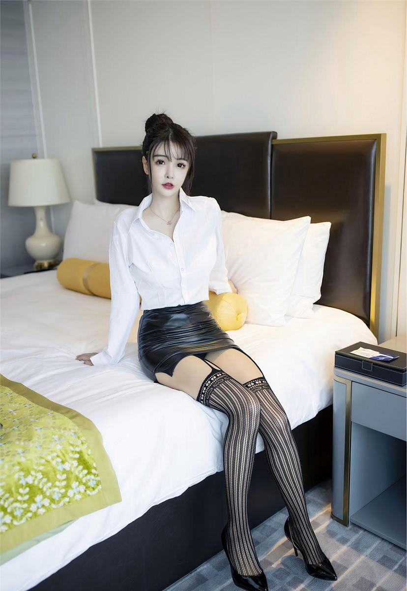 토지노티비,스포츠중계,OGM게임존,스포츠토토,토지노중계,포인트전환