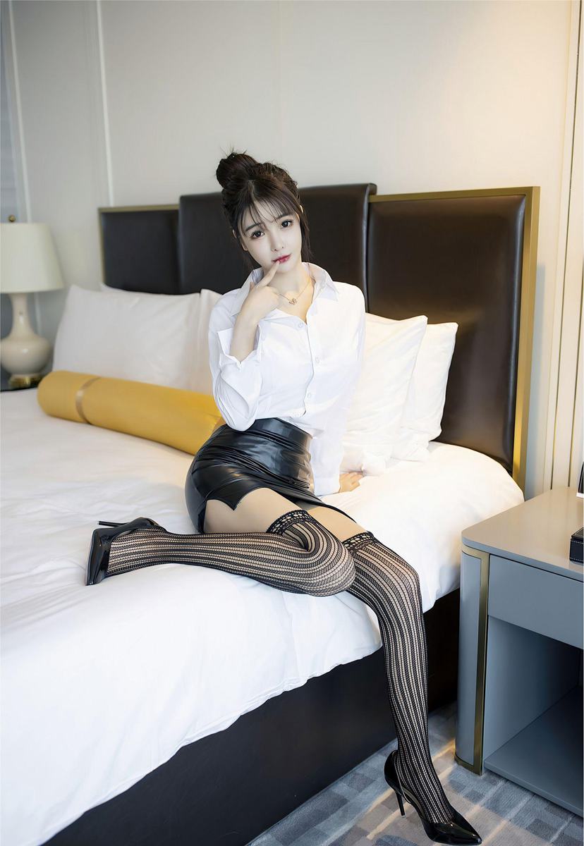 토지노티비,스포츠중계,OGM게임존,스포츠토토,토지노중계,포인트전환