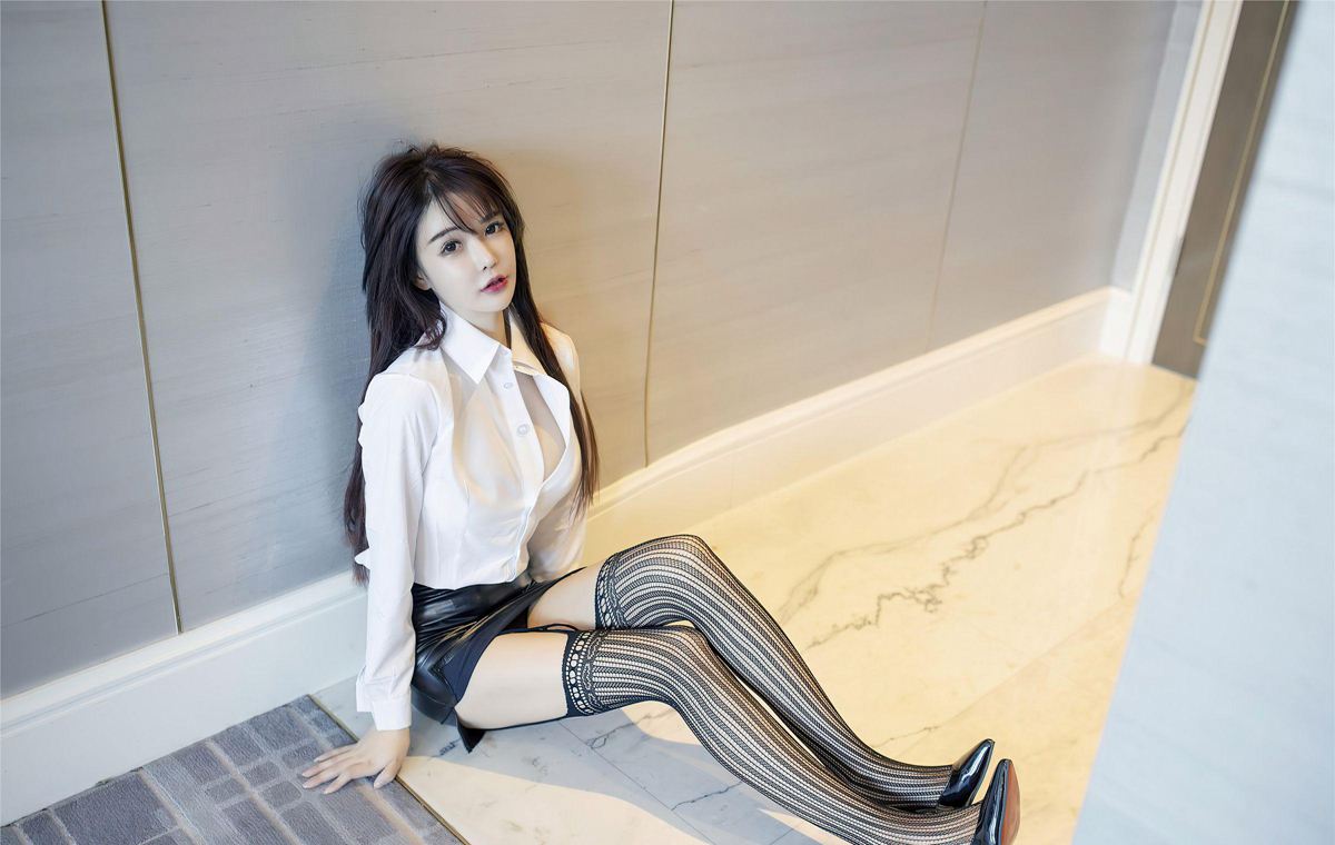 토지노티비,스포츠중계,OGM게임존,스포츠토토,토지노중계,포인트전환