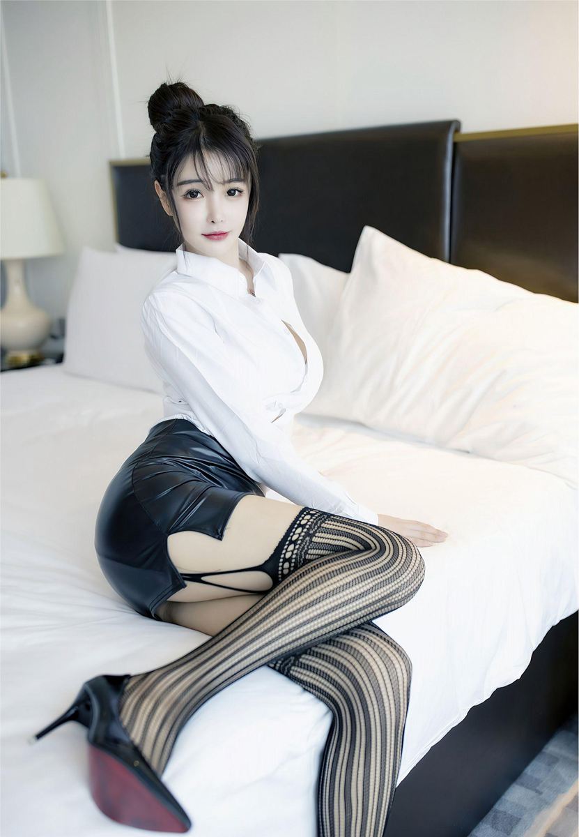 토지노티비,스포츠중계,OGM게임존,스포츠토토,토지노중계,포인트전환