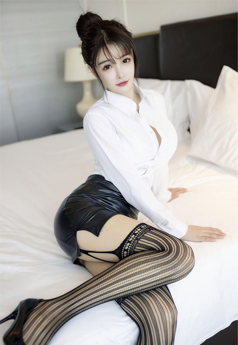 토지노티비,스포츠중계,OGM게임존,스포츠토토,토지노중계,포인트전환