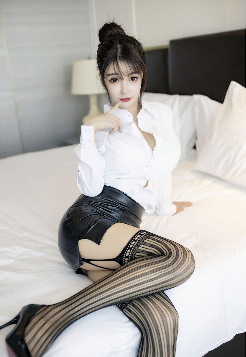 토지노티비,스포츠중계,OGM게임존,스포츠토토,토지노중계,포인트전환