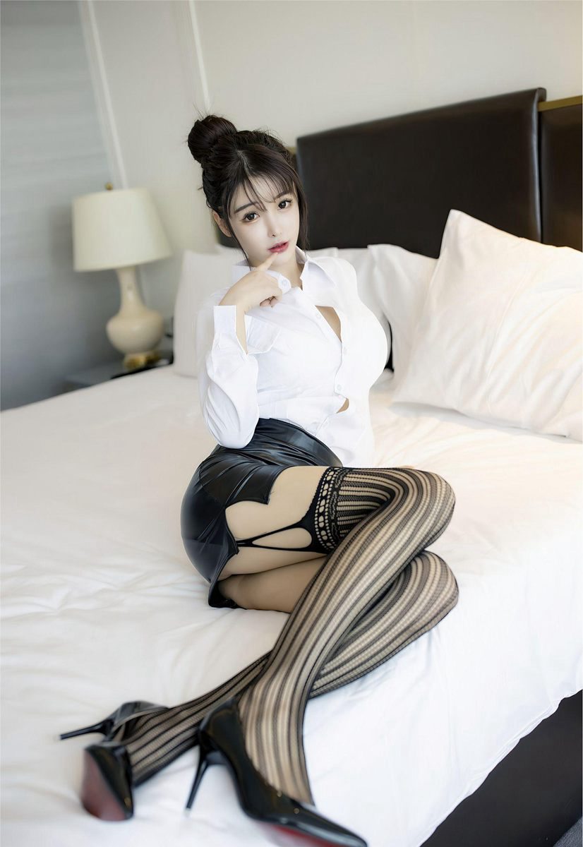 토지노티비,스포츠중계,OGM게임존,스포츠토토,토지노중계,포인트전환