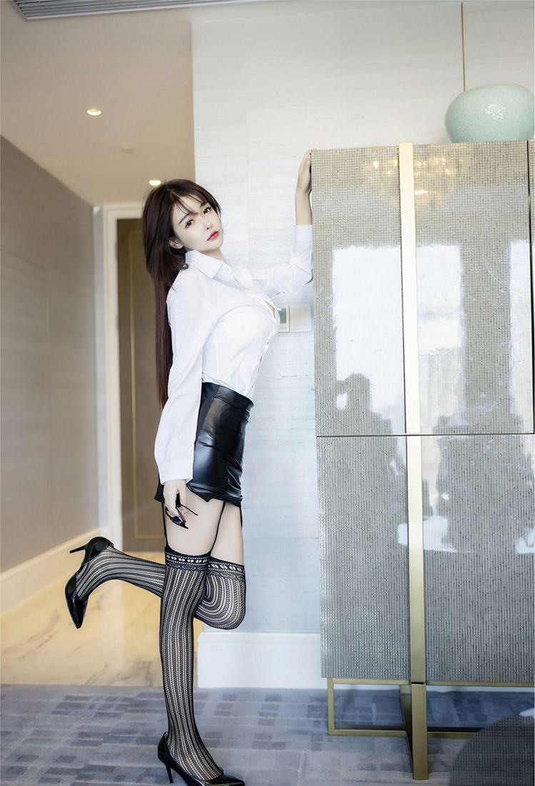 토지노티비,스포츠중계,OGM게임존,스포츠토토,토지노중계,포인트전환