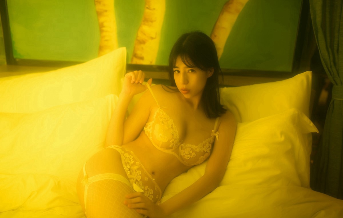 토지노티비,스포츠중계,OGM게임존,스포츠토토,토지노중계,포인트전환