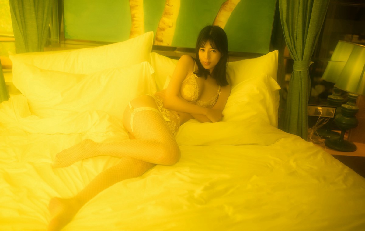 토지노티비,스포츠중계,OGM게임존,스포츠토토,토지노중계,포인트전환