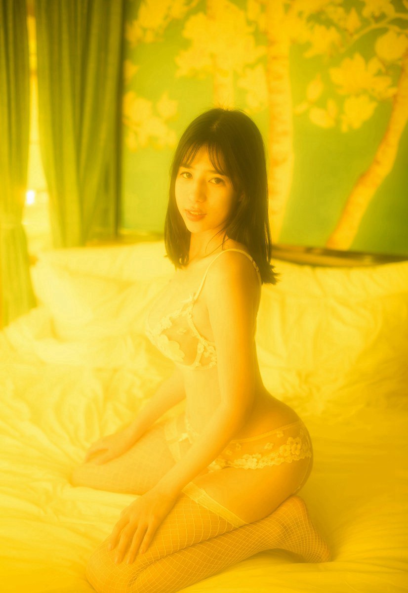 토지노티비,스포츠중계,OGM게임존,스포츠토토,토지노중계,포인트전환