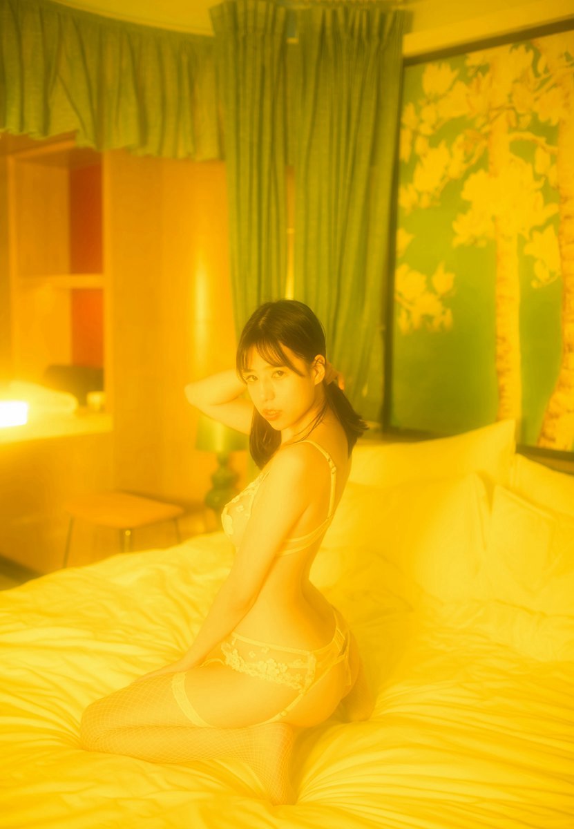 토지노티비,스포츠중계,OGM게임존,스포츠토토,토지노중계,포인트전환