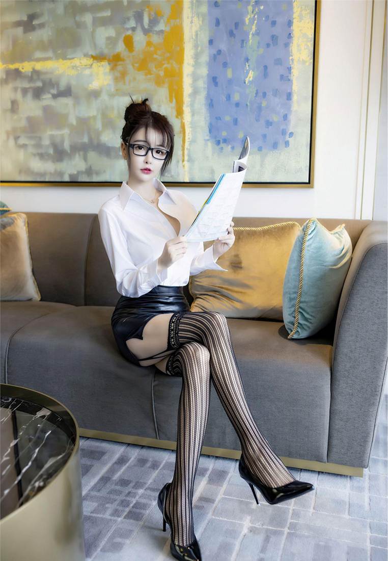 토지노티비,스포츠중계,OGM게임존,스포츠토토,토지노중계,포인트전환