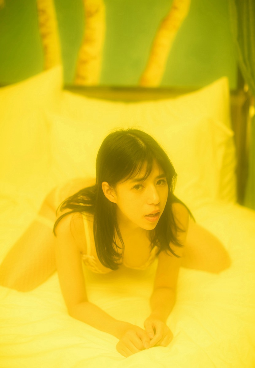토지노티비,스포츠중계,OGM게임존,스포츠토토,토지노중계,포인트전환
