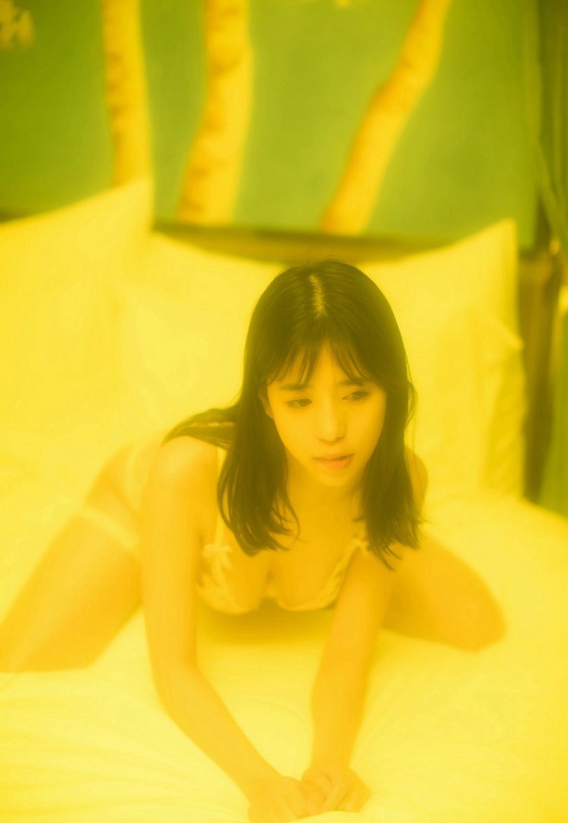 토지노티비,스포츠중계,OGM게임존,스포츠토토,토지노중계,포인트전환