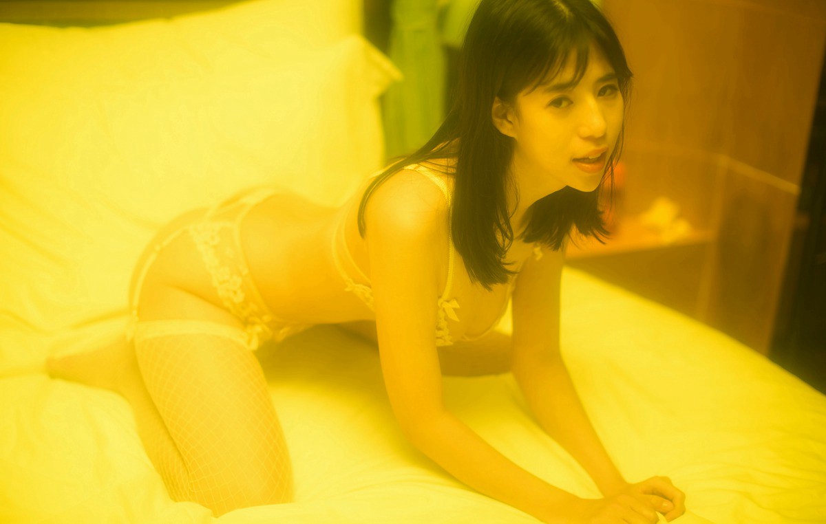 토지노티비,스포츠중계,OGM게임존,스포츠토토,토지노중계,포인트전환