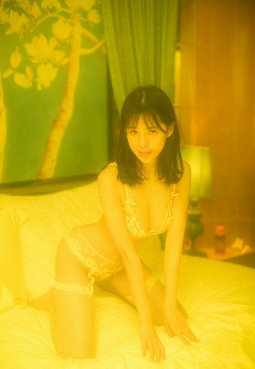 토지노티비,스포츠중계,OGM게임존,스포츠토토,토지노중계,포인트전환