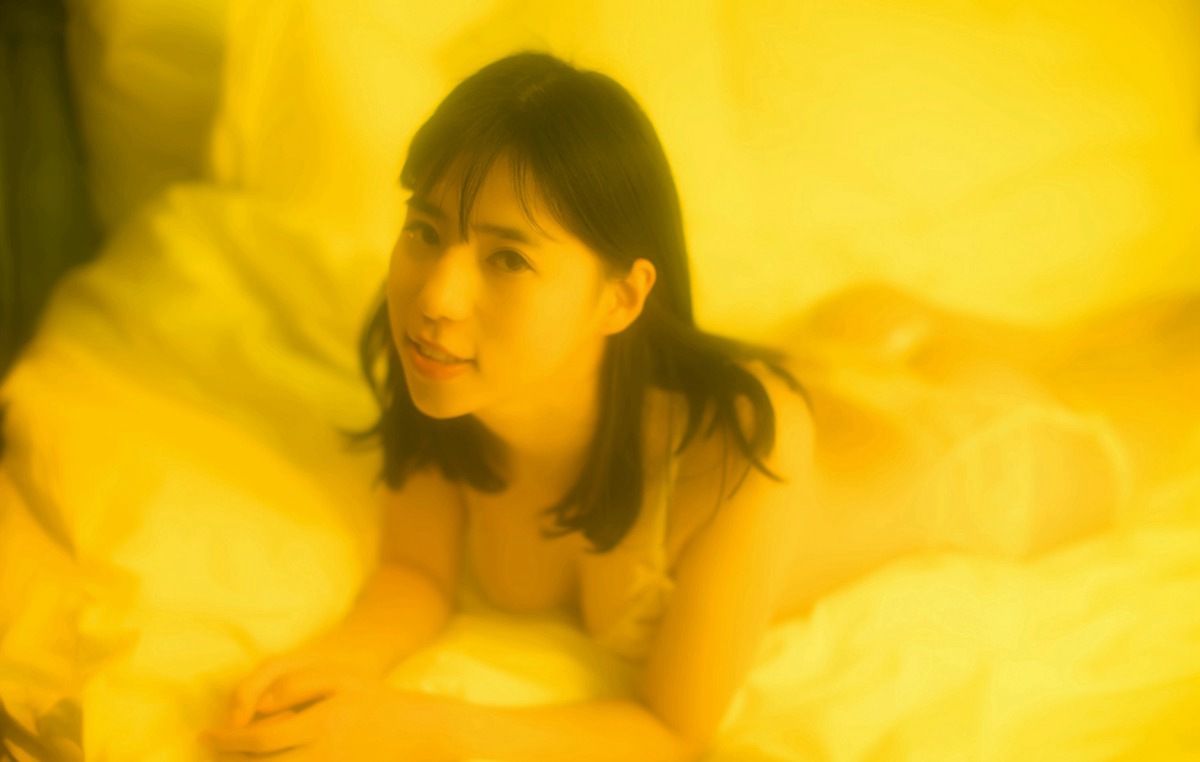 토지노티비,스포츠중계,OGM게임존,스포츠토토,토지노중계,포인트전환