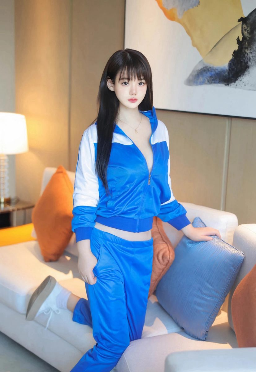 토지노티비,스포츠중계,OGM게임존,스포츠토토,토지노중계,포인트전환