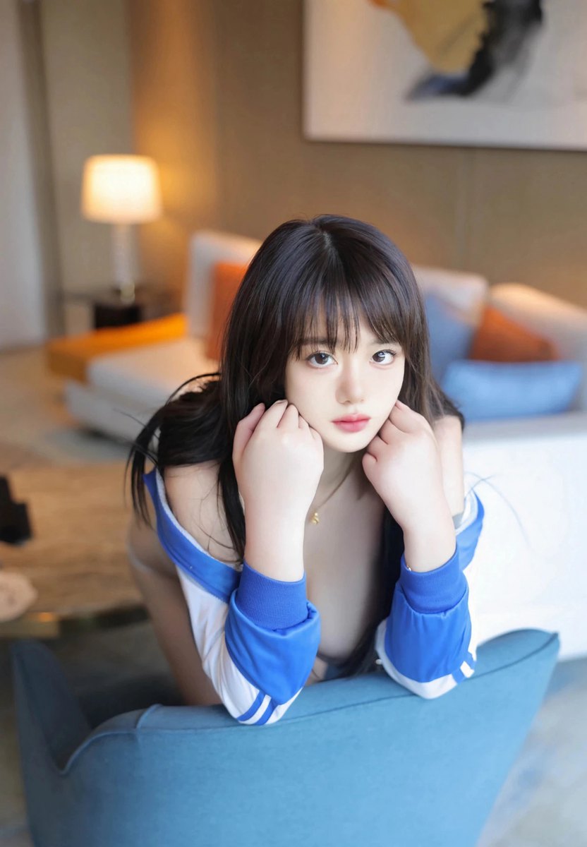 토지노티비,스포츠중계,OGM게임존,스포츠토토,토지노중계,포인트전환