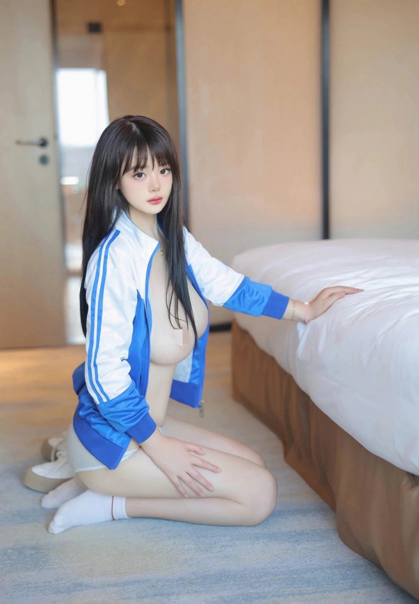 토지노티비,스포츠중계,OGM게임존,스포츠토토,토지노중계,포인트전환