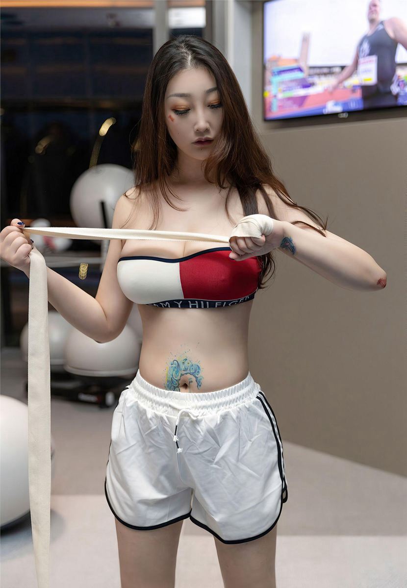토지노티비,스포츠중계,OGM게임존,스포츠토토,토지노중계,포인트전환