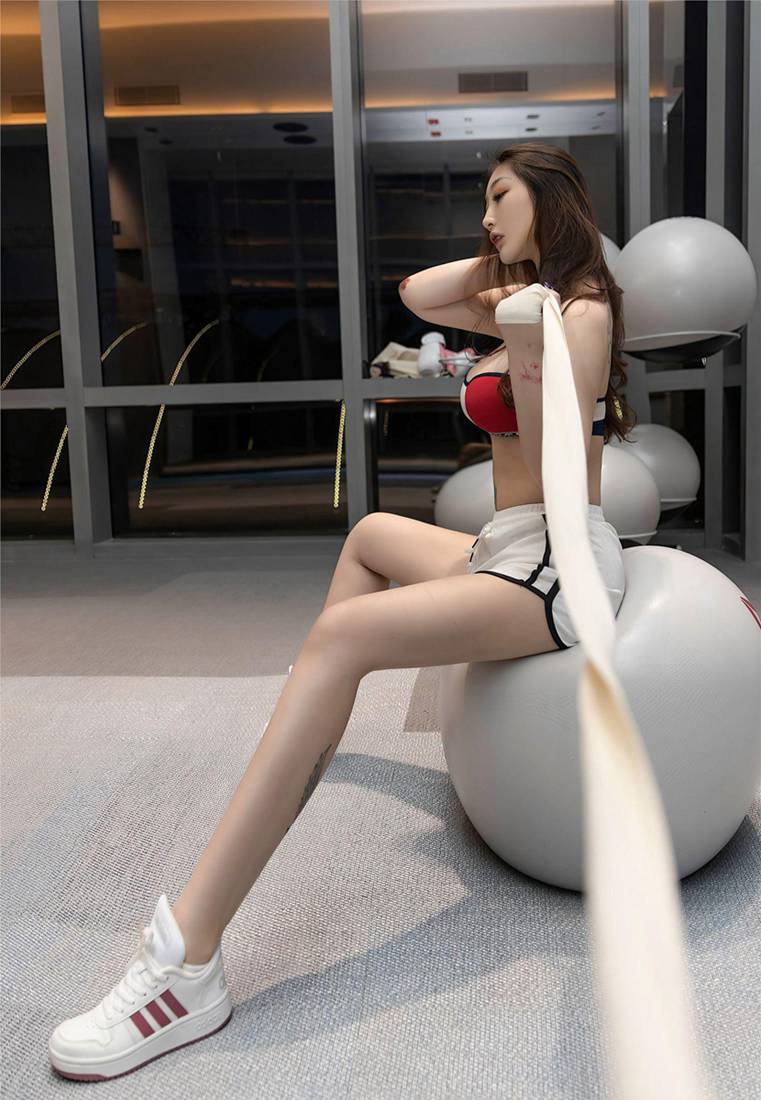 토지노티비,스포츠중계,OGM게임존,스포츠토토,토지노중계,포인트전환