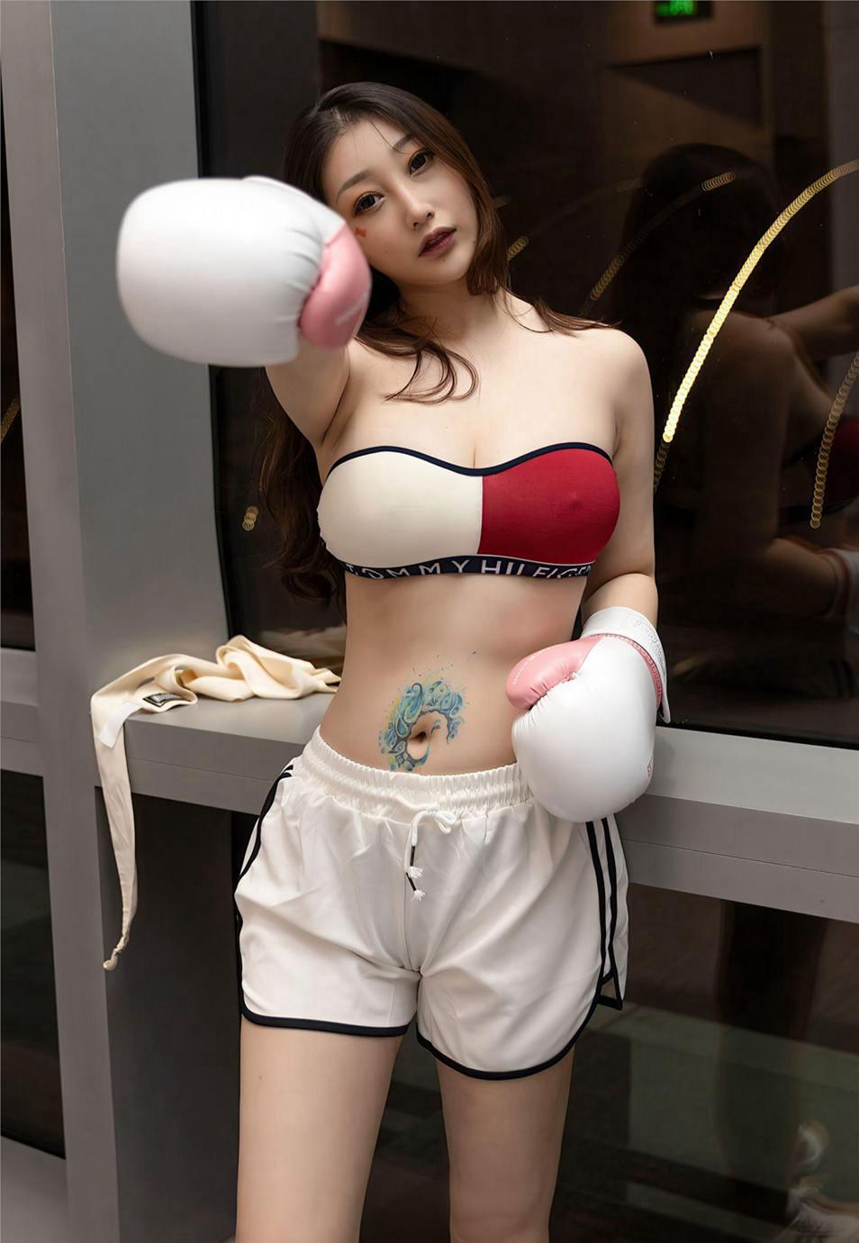 토지노티비,스포츠중계,OGM게임존,스포츠토토,토지노중계,포인트전환