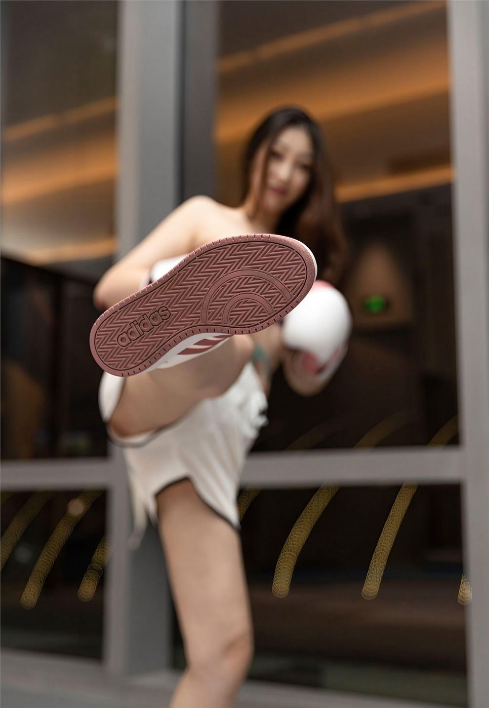 토지노티비,스포츠중계,OGM게임존,스포츠토토,토지노중계,포인트전환