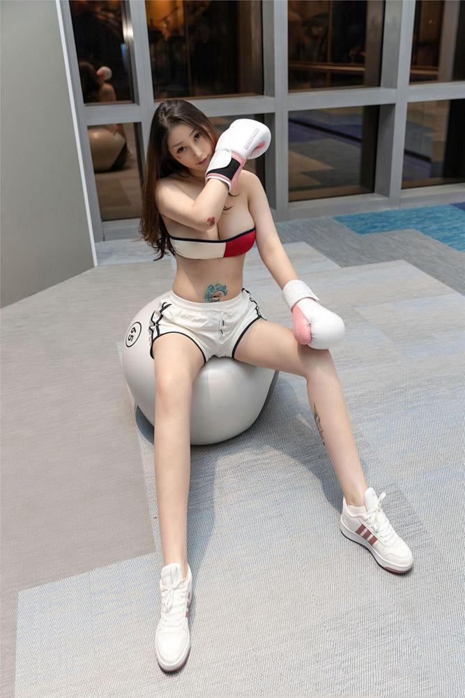 토지노티비,스포츠중계,OGM게임존,스포츠토토,토지노중계,포인트전환