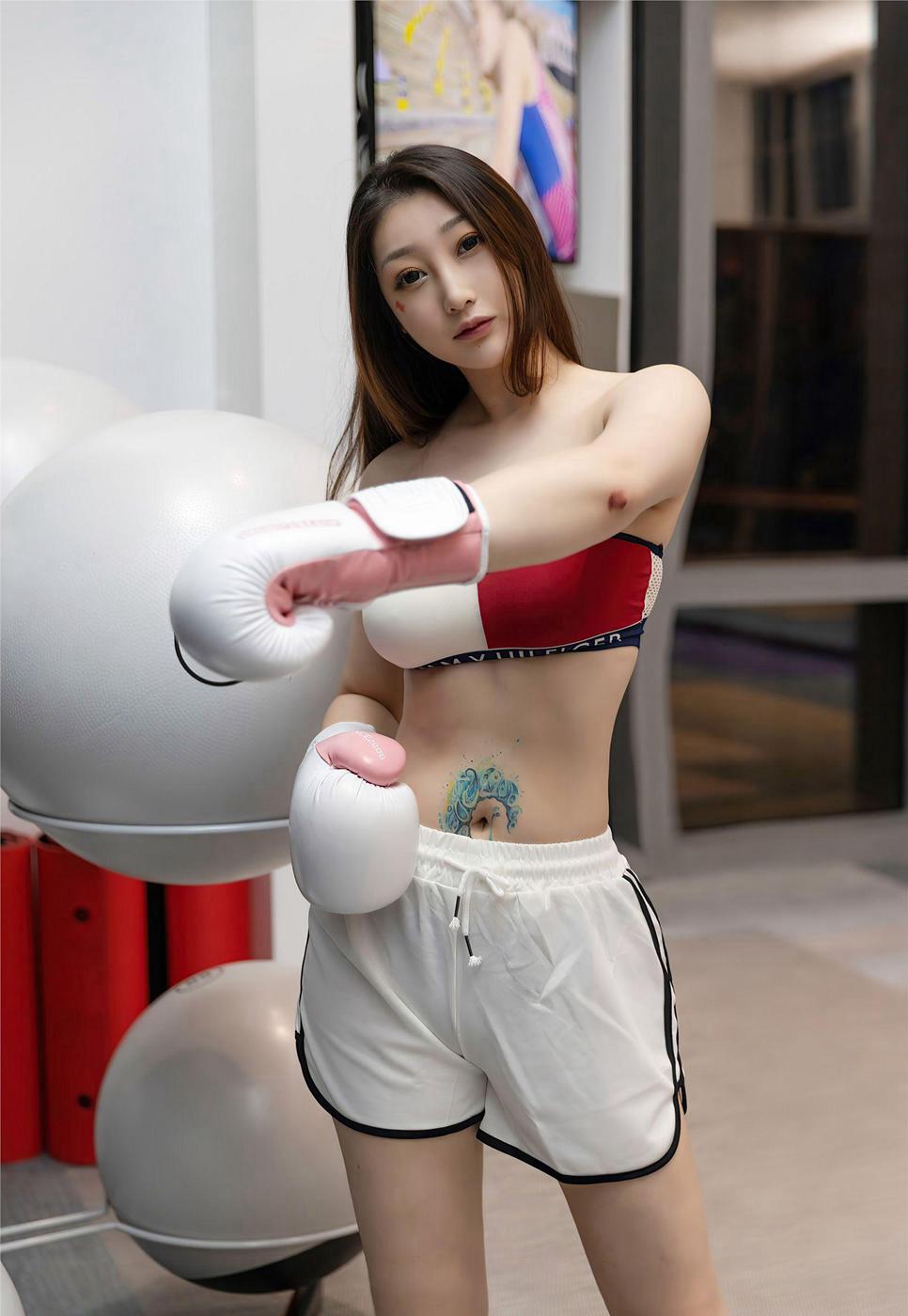 토지노티비,스포츠중계,OGM게임존,스포츠토토,토지노중계,포인트전환