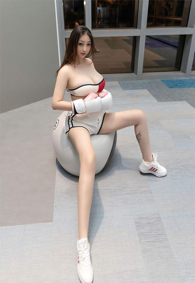 토지노티비,스포츠중계,OGM게임존,스포츠토토,토지노중계,포인트전환