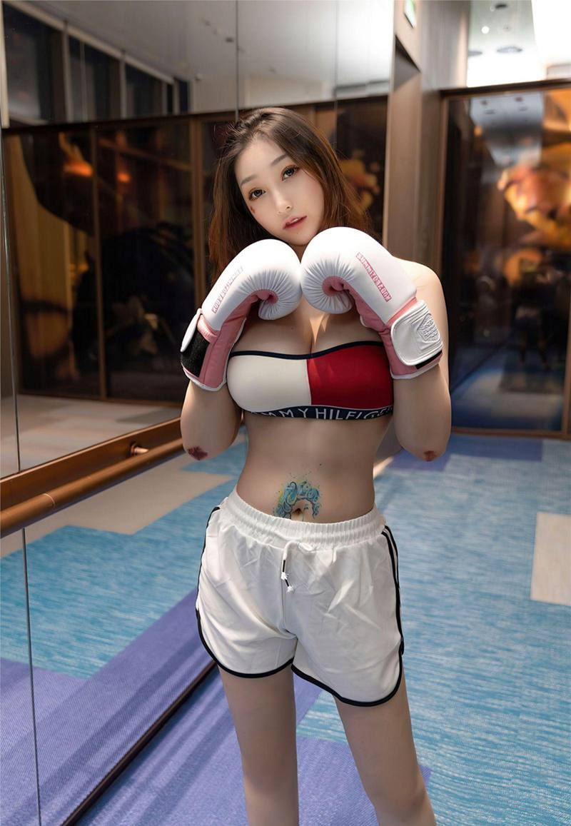 토지노티비,스포츠중계,OGM게임존,스포츠토토,토지노중계,포인트전환