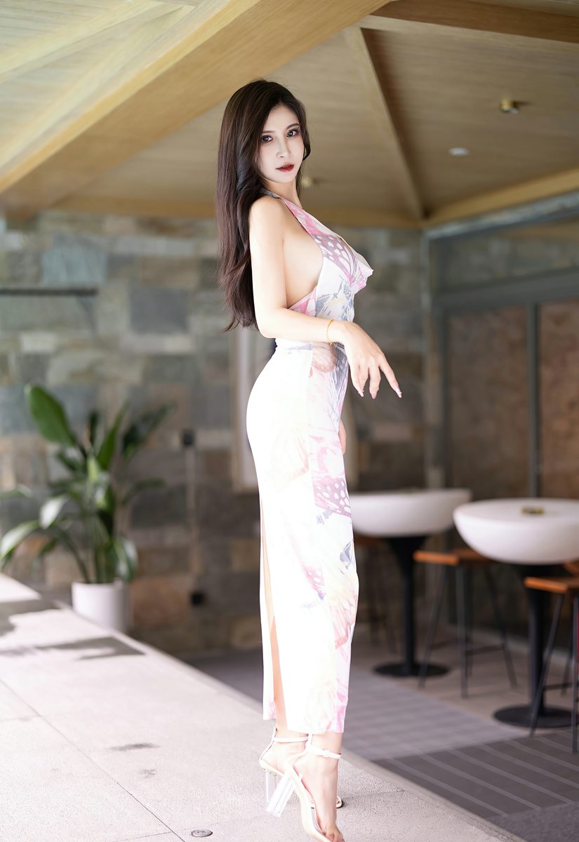 토지노티비,스포츠중계,OGM게임존,스포츠토토,토지노중계,포인트전환
