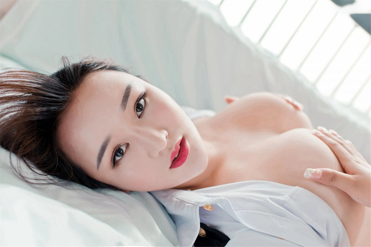 토지노티비,스포츠중계,OGM게임존,스포츠토토,토지노중계,포인트전환