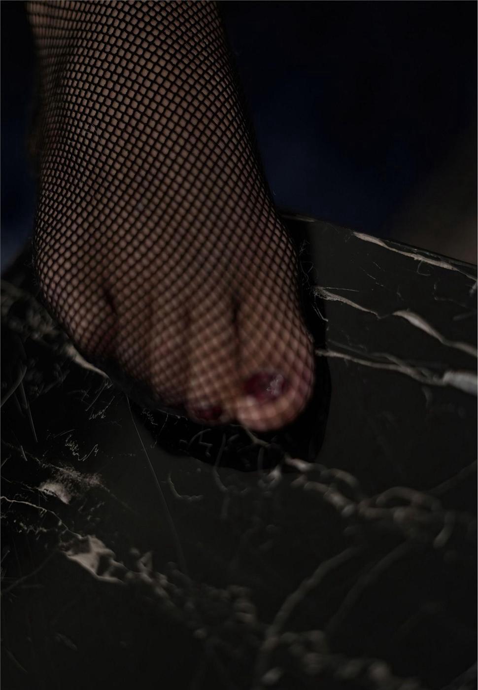토지노티비,스포츠중계,OGM게임존,스포츠토토,토지노중계,포인트전환