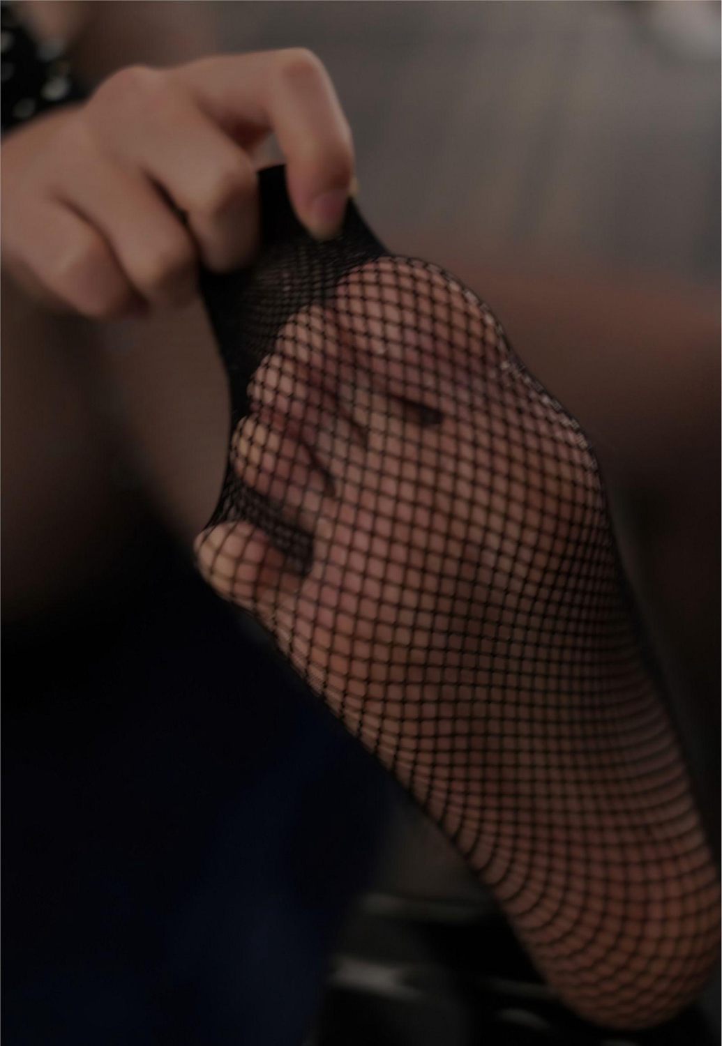 토지노티비,스포츠중계,OGM게임존,스포츠토토,토지노중계,포인트전환