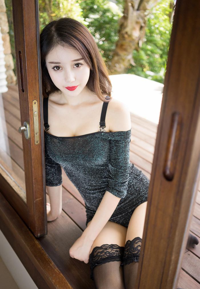 토지노티비,스포츠중계,OGM게임존,스포츠토토,토지노중계,포인트전환