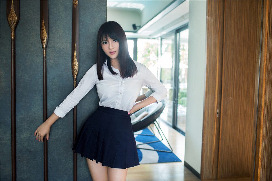 토지노티비,스포츠중계,OGM게임존,스포츠토토,토지노중계,포인트전환