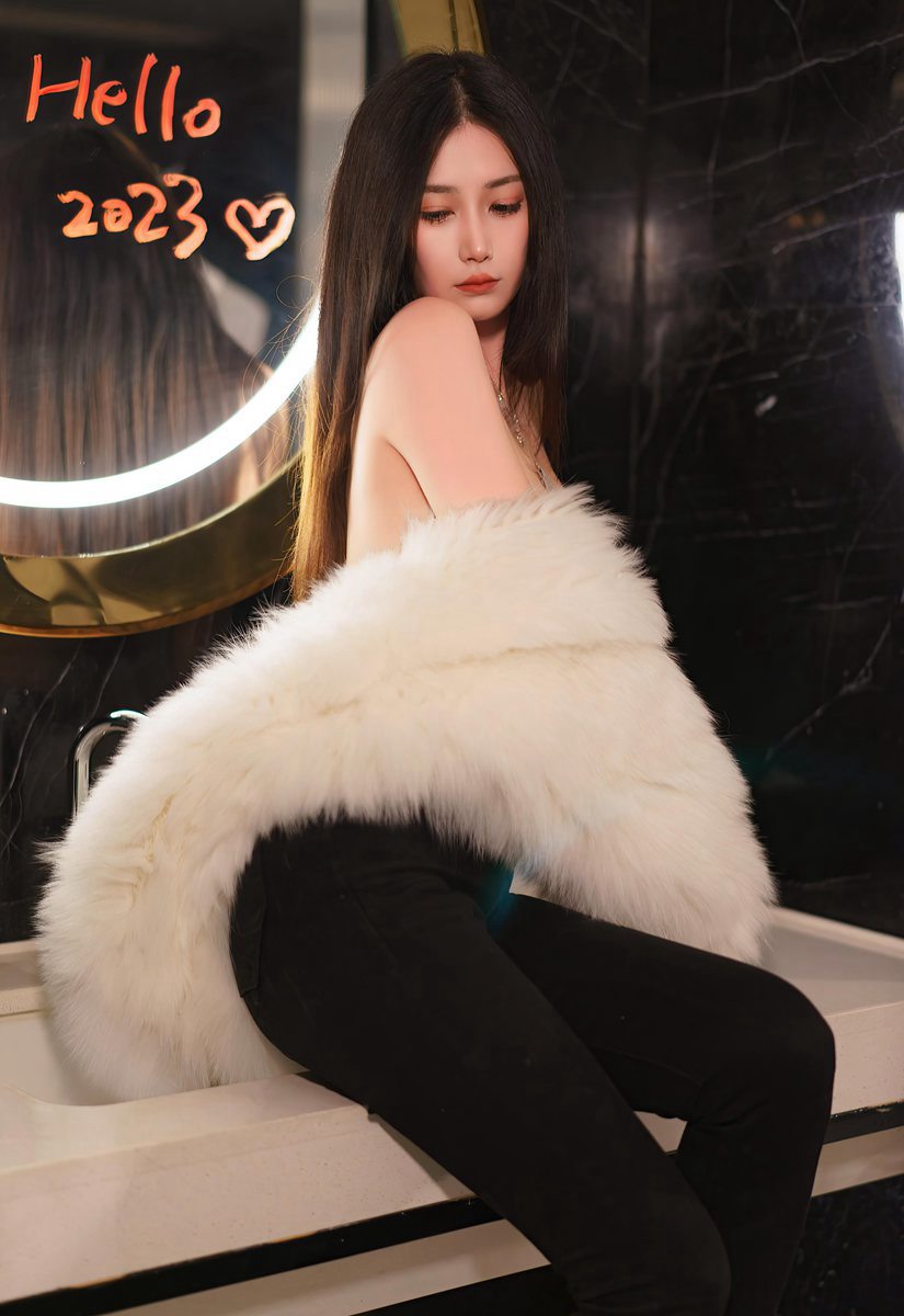 토지노티비,스포츠중계,OGM게임존,스포츠토토,토지노중계,포인트전환
