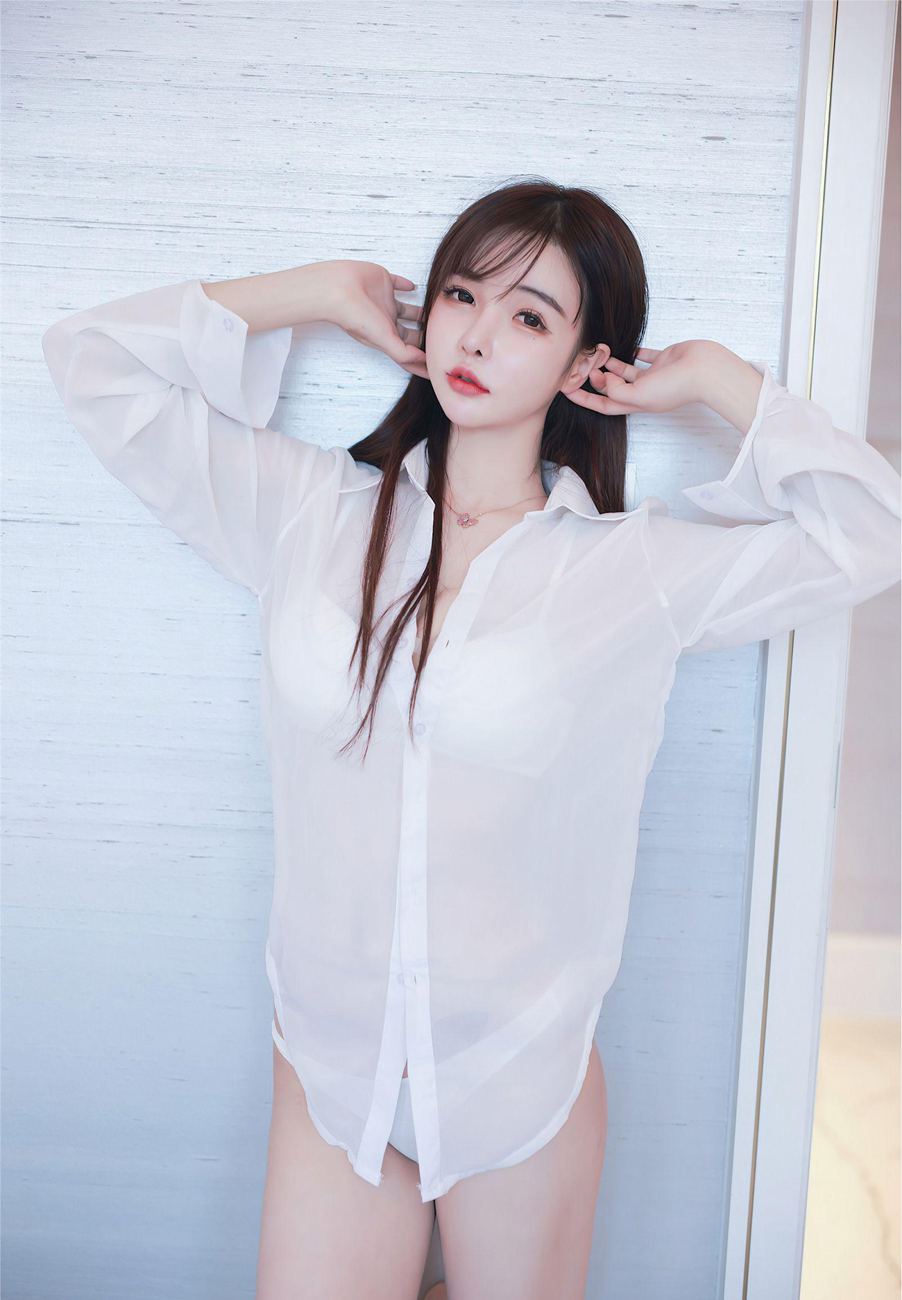토지노티비,스포츠중계,OGM게임존,스포츠토토,토지노중계,포인트전환