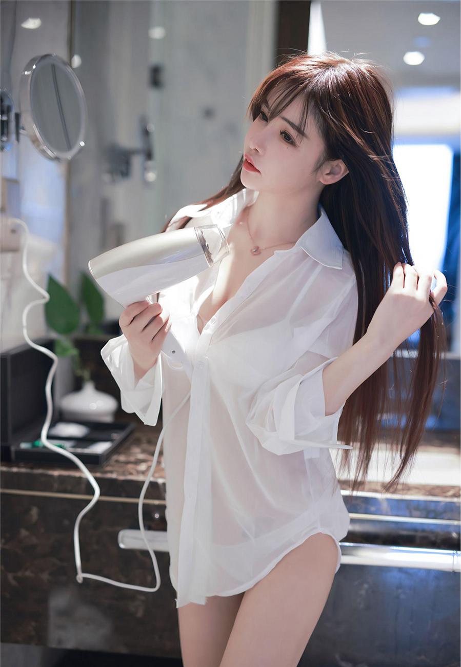 토지노티비,스포츠중계,OGM게임존,스포츠토토,토지노중계,포인트전환