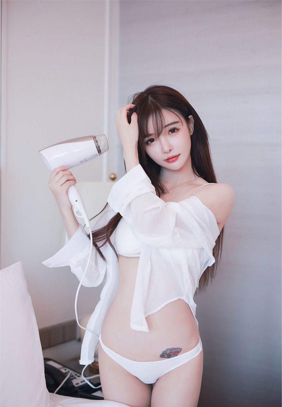 토지노티비,스포츠중계,OGM게임존,스포츠토토,토지노중계,포인트전환