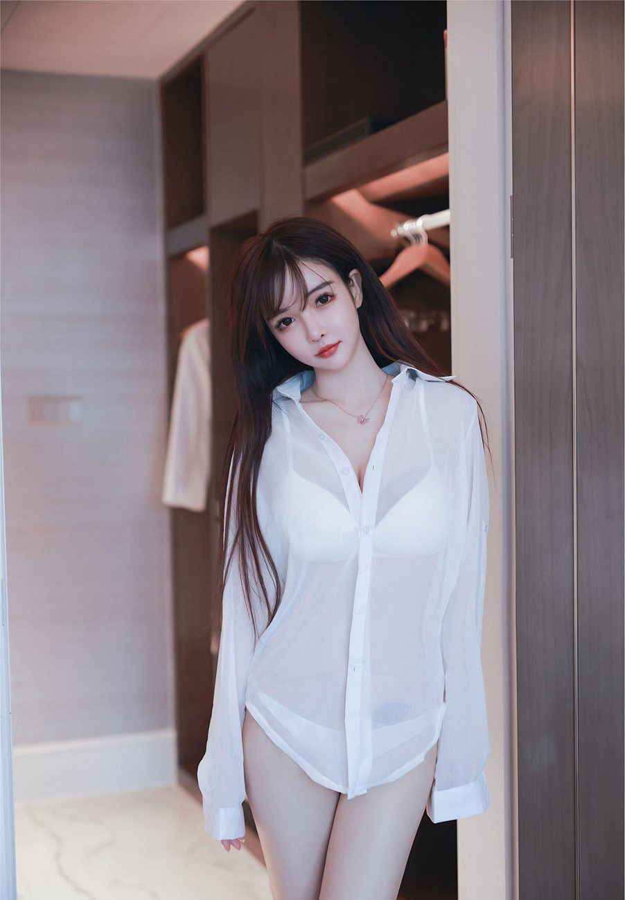 토지노티비,스포츠중계,OGM게임존,스포츠토토,토지노중계,포인트전환
