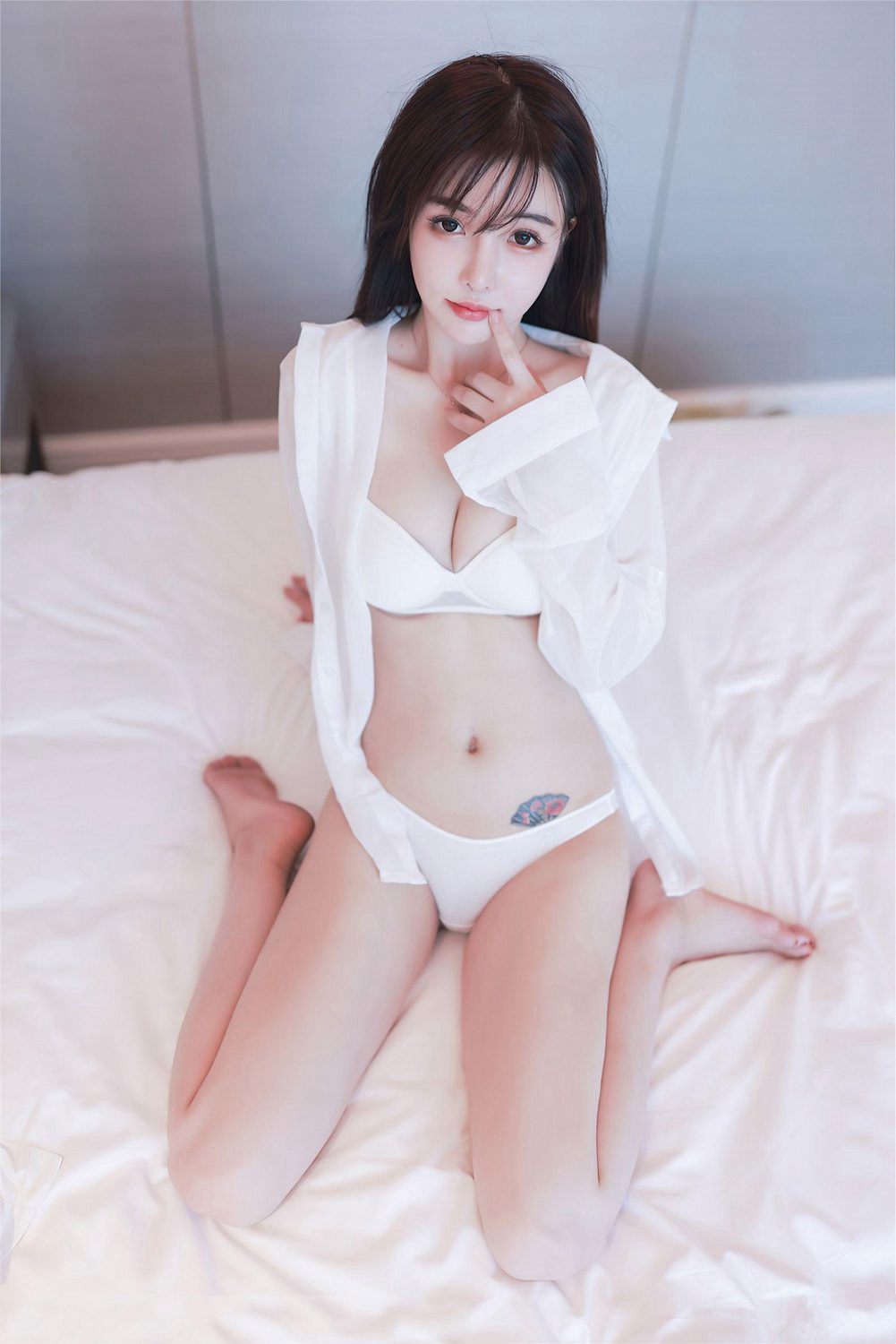 토지노티비,스포츠중계,OGM게임존,스포츠토토,토지노중계,포인트전환
