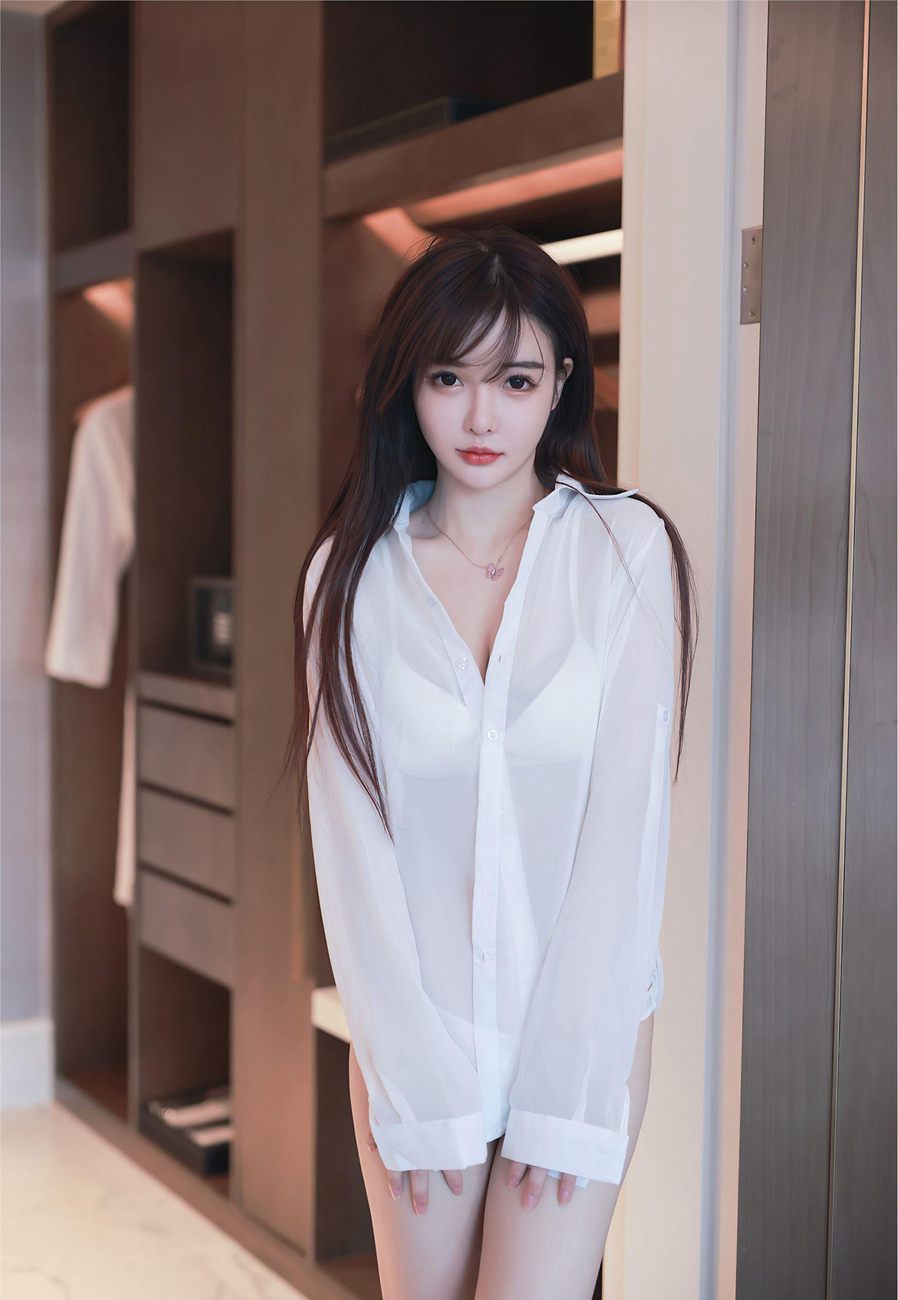 토지노티비,스포츠중계,OGM게임존,스포츠토토,토지노중계,포인트전환