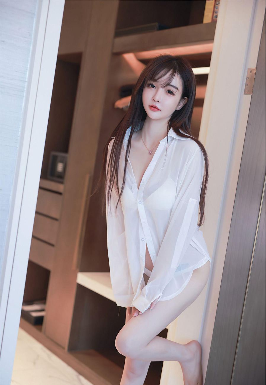 토지노티비,스포츠중계,OGM게임존,스포츠토토,토지노중계,포인트전환