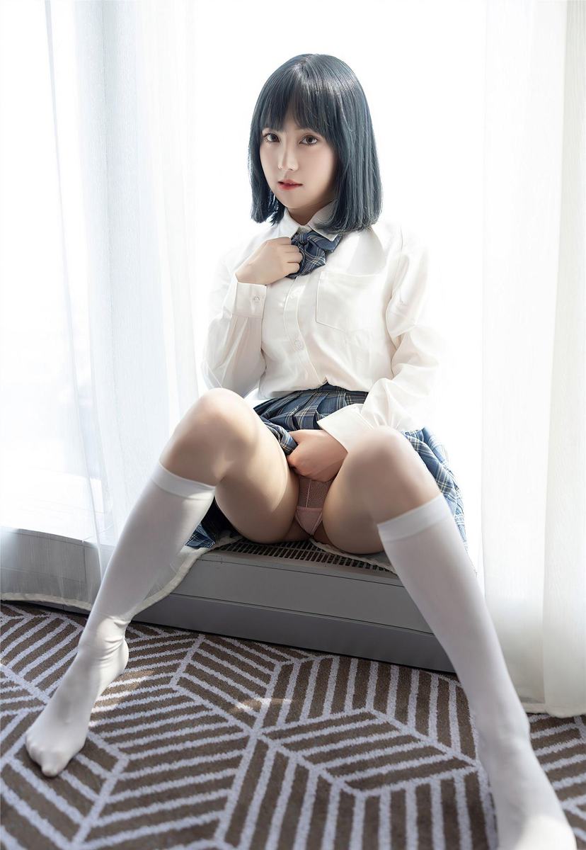 토지노티비,스포츠중계,OGM게임존,스포츠토토,토지노중계,포인트전환