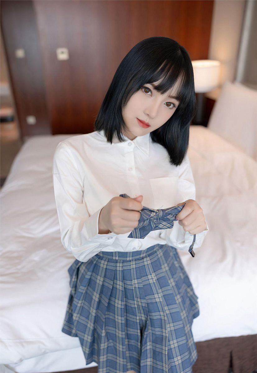 토지노티비,스포츠중계,OGM게임존,스포츠토토,토지노중계,포인트전환
