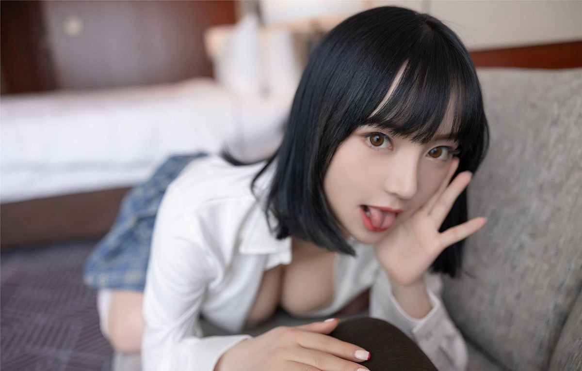 토지노티비,스포츠중계,OGM게임존,스포츠토토,토지노중계,포인트전환