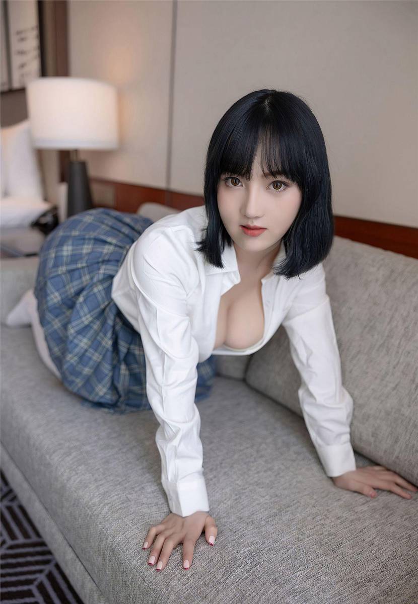토지노티비,스포츠중계,OGM게임존,스포츠토토,토지노중계,포인트전환