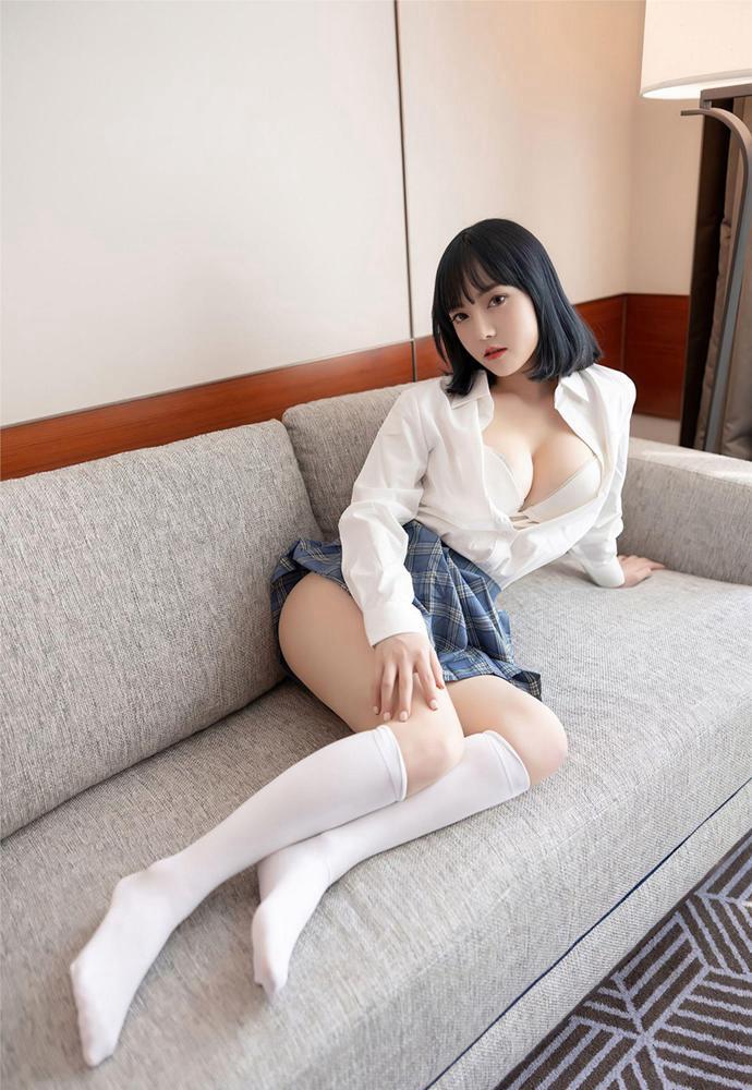토지노티비,스포츠중계,OGM게임존,스포츠토토,토지노중계,포인트전환
